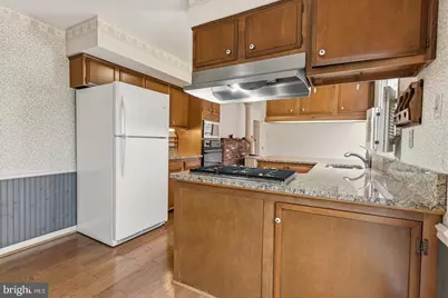 8714 Granite Lane, Laurel, MD 20708 - Photo 15