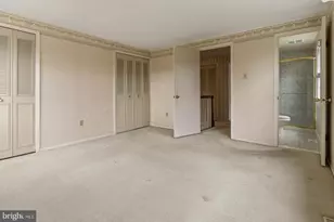 8714 Granite Ln, Laurel, MD 20708 - Photo 27