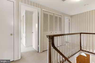 8714 Granite Lane, Laurel, MD 20708 - Photo 17