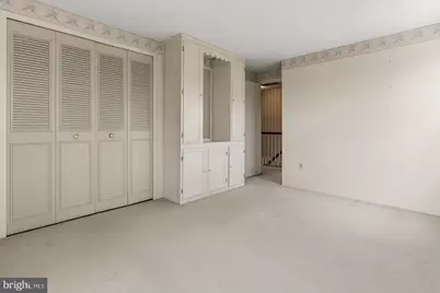 8714 Granite Lane, Laurel, MD 20708 - Photo 21