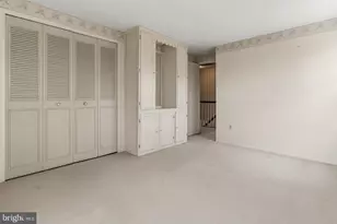 8714 Granite Ln, Laurel, MD 20708 - Photo 21