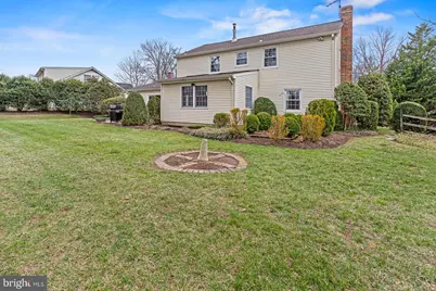 8714 Granite Lane, Laurel, MD 20708 - Photo 31