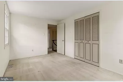 8714 Granite Lane, Laurel, MD 20708 - Photo 19