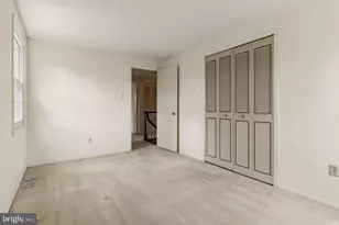 8714 Granite Ln, Laurel, MD 20708 - Photo 19