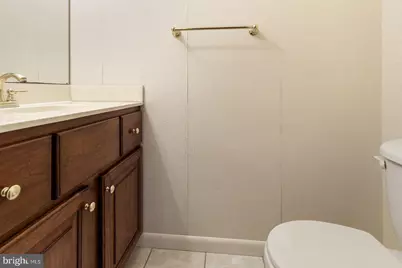 8714 Granite Lane, Laurel, MD 20708 - Photo 7