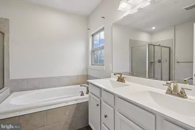 14510 Grace Kellen Avenue, Brandywine, MD 20613 - Photo 9