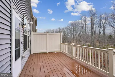 14510 Grace Kellen Avenue, Brandywine, MD 20613 - Photo 7