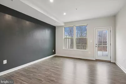 14510 Grace Kellen Avenue, Brandywine, MD 20613 - Photo 5