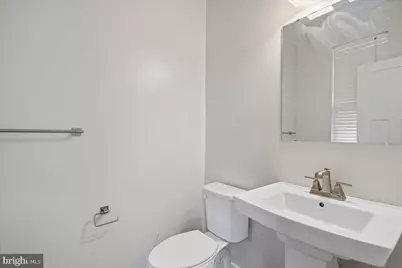 14510 Grace Kellen Avenue, Brandywine, MD 20613 - Photo 15