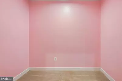 14510 Grace Kellen Avenue, Brandywine, MD 20613 - Photo 13