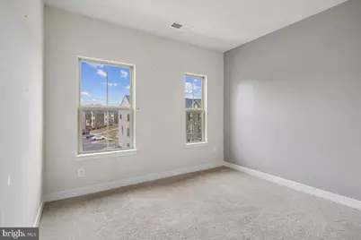 14510 Grace Kellen Avenue, Brandywine, MD 20613 - Photo 11