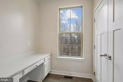 14510 Grace Kellen Avenue, Brandywine, MD 20613 - Photo 17