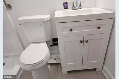 5123 Navahoe Street, College Park, MD 20740 - Photo 7