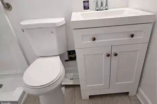 5123 Navahoe St, College Park, MD 20740 - Photo 7