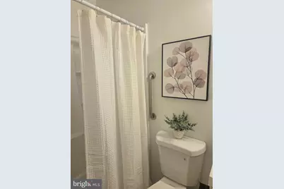 5123 Navahoe Street, College Park, MD 20740 - Photo 9