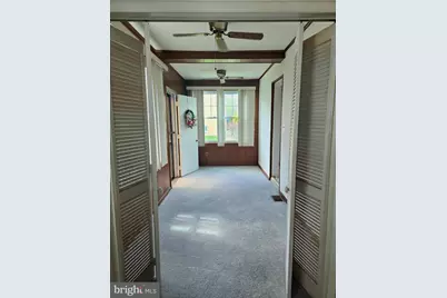 5123 Navahoe Street, College Park, MD 20740 - Photo 15