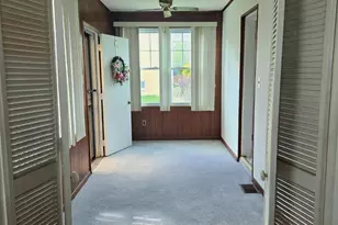 5123 Navahoe St, College Park, MD 20740 - Photo 15