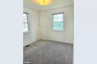 5123 Navahoe Street, College Park, MD 20740 - Photo 7