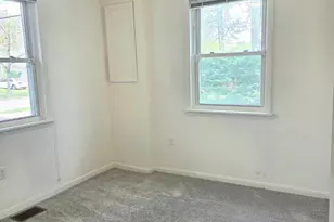 5123 Navahoe St, College Park, MD 20740 - Photo 7