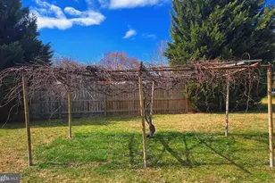 5123 Navahoe St, College Park, MD 20740 - Photo 11