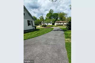 5123 Navahoe Street, College Park, MD 20740 - Photo 23
