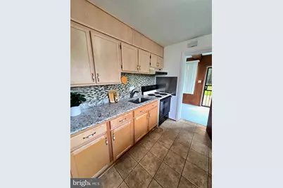 5123 Navahoe Street, College Park, MD 20740 - Photo 5