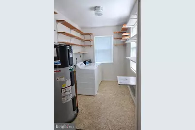 5123 Navahoe Street, College Park, MD 20740 - Photo 15