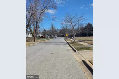 5123 Navahoe Street, College Park, MD 20740 - Photo 13