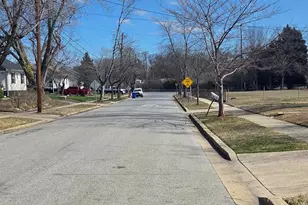 5123 Navahoe St, College Park, MD 20740 - Photo 13