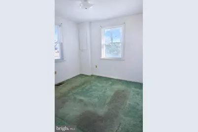 5123 Navahoe Street, College Park, MD 20740 - Photo 5