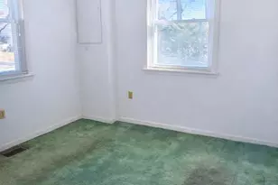 5123 Navahoe St, College Park, MD 20740 - Photo 5