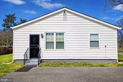 5123 Navahoe Street, College Park, MD 20740 - Photo 9