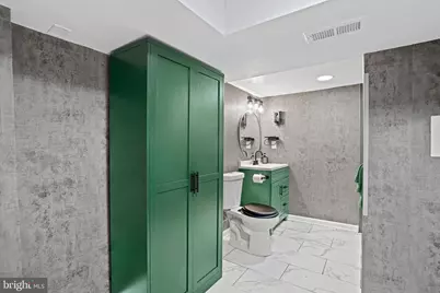 6106 Central Avenue, Capitol Heights, MD 20743 - Photo 11