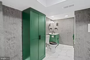 6106 Central Ave, Capitol Heights, MD 20743 - Photo 11