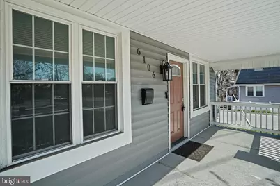 6106 Central Avenue, Capitol Heights, MD 20743 - Photo 13