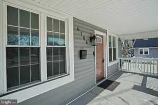 6106 Central Ave, Capitol Heights, MD 20743 - Photo 13