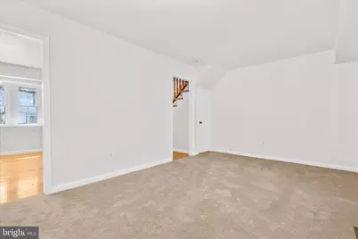 15808 Plainview Lane, Bowie, MD 20716 - Photo 19