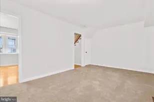 15808 Plainview Ln, Bowie, MD 20716 - Photo 19