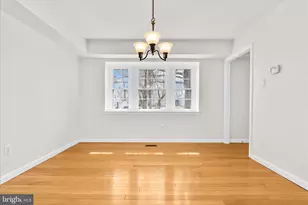 15808 Plainview Ln, Bowie, MD 20716 - Photo 11