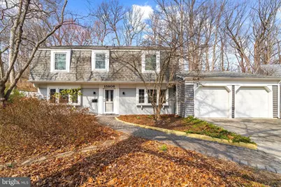 15808 Plainview Lane, Bowie, MD 20716 - Photo 1