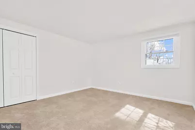 15808 Plainview Lane, Bowie, MD 20716 - Photo 29