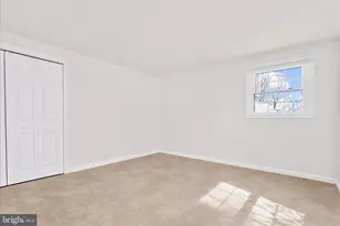 15808 Plainview Ln, Bowie, MD 20716 - Photo 29