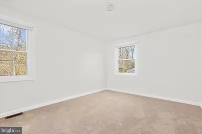 15808 Plainview Lane, Bowie, MD 20716 - Photo 21