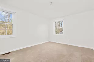 15808 Plainview Ln, Bowie, MD 20716 - Photo 21