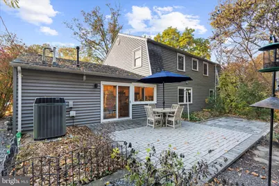 15808 Plainview Lane, Bowie, MD 20716 - Photo 37