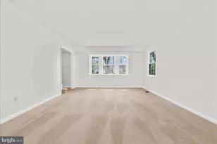 15808 Plainview Ln, Bowie, MD 20716 - Photo 17