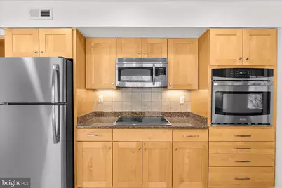 15808 Plainview Lane, Bowie, MD 20716 - Photo 11