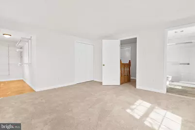 15808 Plainview Lane, Bowie, MD 20716 - Photo 31