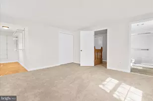 15808 Plainview Ln, Bowie, MD 20716 - Photo 31