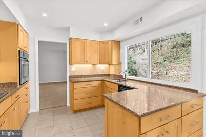 15808 Plainview Lane, Bowie, MD 20716 - Photo 13